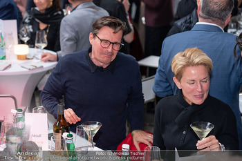 Falstaff Nordic Inauguration - Kopenhagen Distillery, Kopenhagen - Do 27.11.2025 - 154