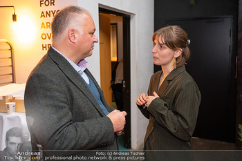 Falstaff Nordic Inauguration - Kopenhagen Distillery, Kopenhagen - Do 27.11.2025 - 162