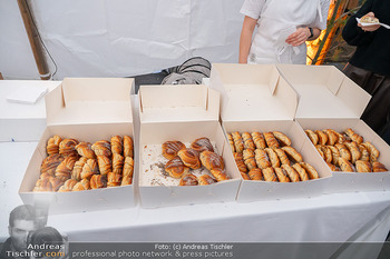 Falstaff Nordic Inauguration - Kopenhagen Distillery, Kopenhagen - Do 27.11.2025 - 166