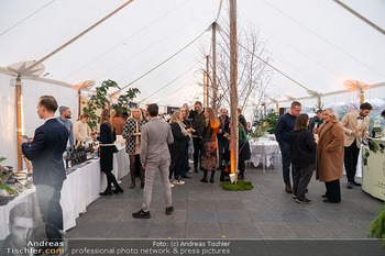 Falstaff Nordic Inauguration - Kopenhagen Distillery, Kopenhagen - Do 27.11.2025 - 190