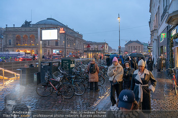 Falstaff Nordic Inauguration - Kopenhagen Distillery, Kopenhagen - Do 27.11.2025 - 205