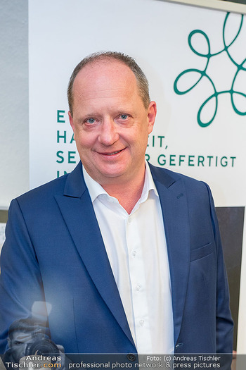 Weihnachts-Diskussionsabend - Gmundner Keramik - Di 02.12.2025 - Andreas GLATZ (Portrait)16