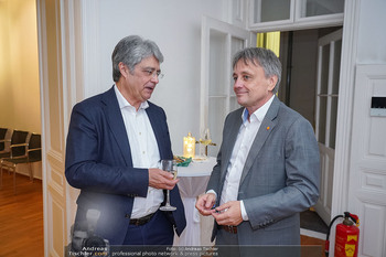 Jingle Mingle Weihnachtsempfang - Büro Gerstbauer - Di 09.12.2025 - 34