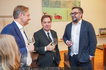 Jingle Mingle Weihnachtsempfang - Büro Gerstbauer - Di 09.12.2025 - 46