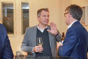 Jingle Mingle Weihnachtsempfang - Büro Gerstbauer - Di 09.12.2025 - 47