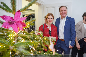 Jingle Mingle Weihnachtsempfang - Büro Gerstbauer - Di 09.12.2025 - 61