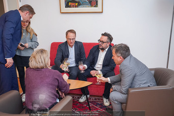 Jingle Mingle Weihnachtsempfang - Büro Gerstbauer - Di 09.12.2025 - 67