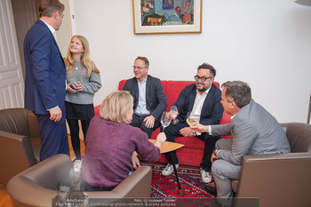 Jingle Mingle Weihnachtsempfang - Büro Gerstbauer - Di 09.12.2025 - 68