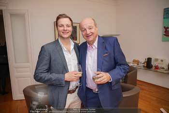 Jingle Mingle Weihnachtsempfang - Büro Gerstbauer - Di 09.12.2025 - 69