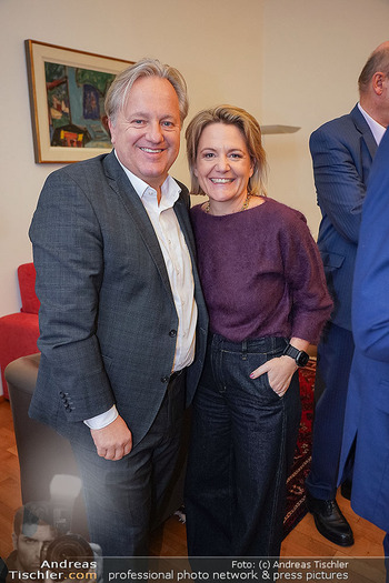 Jingle Mingle Weihnachtsempfang - Büro Gerstbauer - Di 09.12.2025 - 86