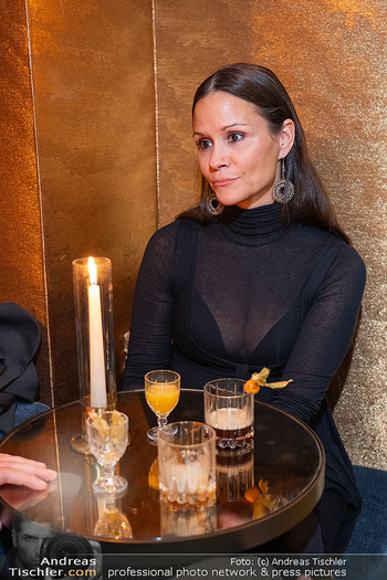 VIP Opening - Le Fou, Wien - Fr 12.12.2025 - 63