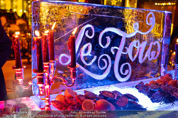 VIP Opening - Le Fou, Wien - Fr 12.12.2025 - 64
