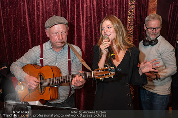 VIP Opening - Le Fou, Wien - Fr 12.12.2025 - 83