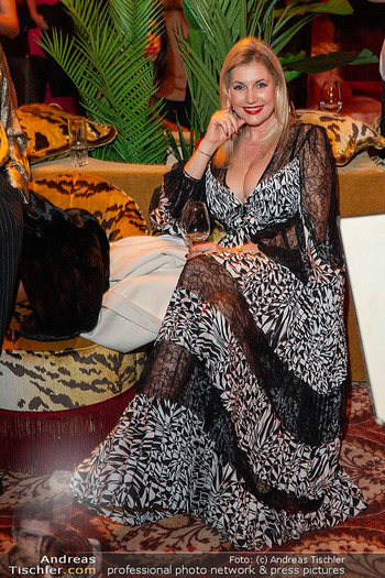 VIP Opening - Le Fou, Wien - Fr 12.12.2025 - 88