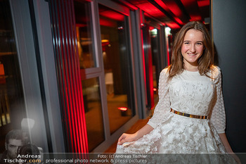 Christmas Melody - Quartier Wolkersdorf - Sa 13.12.2025 - Amelie RICCA (Portrait)14