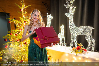 Christmas Melody - Quartier Wolkersdorf - Sa 13.12.2025 - Beatrice TURIN17