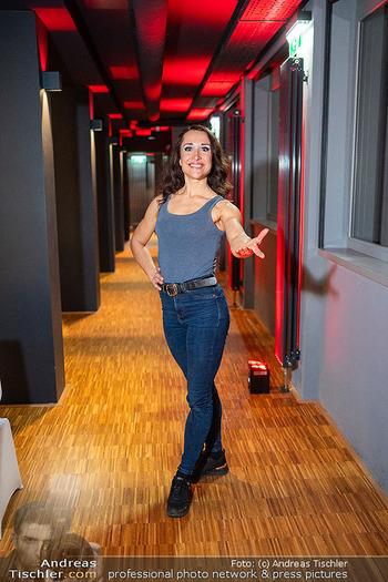 Christmas Melody - Quartier Wolkersdorf - Sa 13.12.2025 - Maria GSCHWANDTNER18