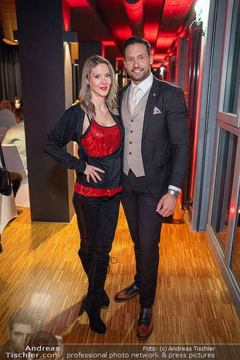 Christmas Melody - Quartier Wolkersdorf - Sa 13.12.2025 - Simone LUGNER, Christopher DENGG27