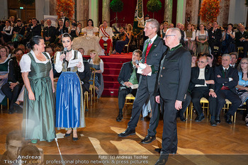 Steirerball - Hofburg, Wien - Fr 09.01.2026 - 96