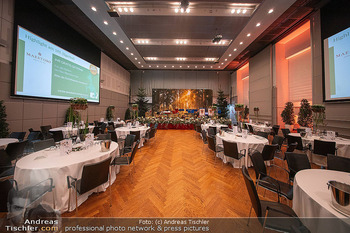 Jägerball - Hofburg, Wien - Mo 26.01.2026 - 8