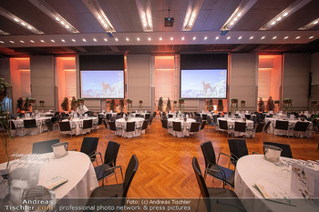 Jägerball - Hofburg, Wien - Mo 26.01.2026 - 9