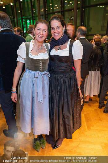 Jägerball - Hofburg, Wien - Mo 26.01.2026 - 45