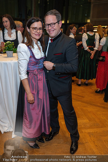 Jägerball - Hofburg, Wien - Mo 26.01.2026 - 49