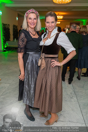 Jägerball - Hofburg, Wien - Mo 26.01.2026 - 89