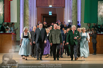 Jägerball - Hofburg, Wien - Mo 26.01.2026 - 104