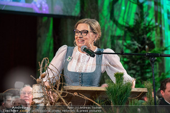 Jägerball - Hofburg, Wien - Mo 26.01.2026 - 124