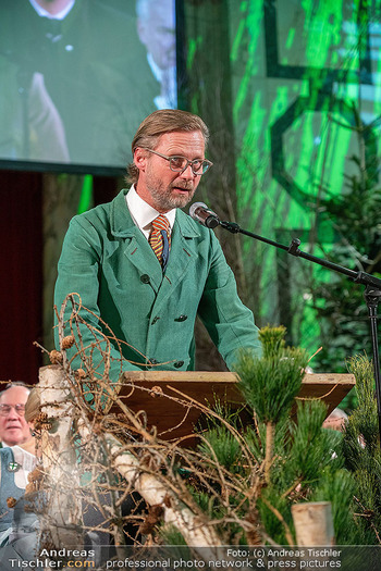 Jägerball - Hofburg, Wien - Mo 26.01.2026 - 149