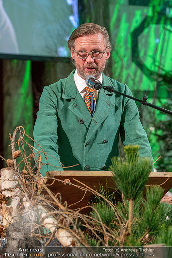 Jägerball - Hofburg, Wien - Mo 26.01.2026 - 150