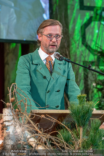 Jägerball - Hofburg, Wien - Mo 26.01.2026 - Maximilian MAYR-MELNHOF151