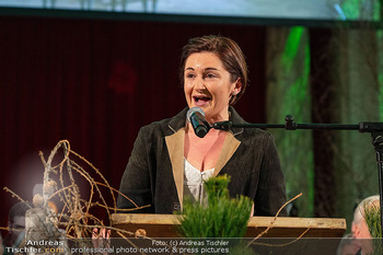 Jägerball - Hofburg, Wien - Mo 26.01.2026 - 152