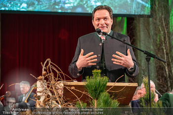 Jägerball - Hofburg, Wien - Mo 26.01.2026 - 159