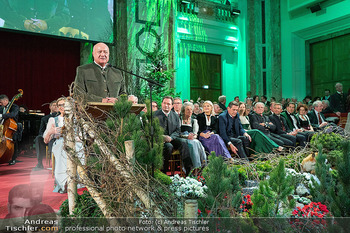 Jägerball - Hofburg, Wien - Mo 26.01.2026 - 185