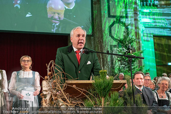 Jägerball - Hofburg, Wien - Mo 26.01.2026 - 212
