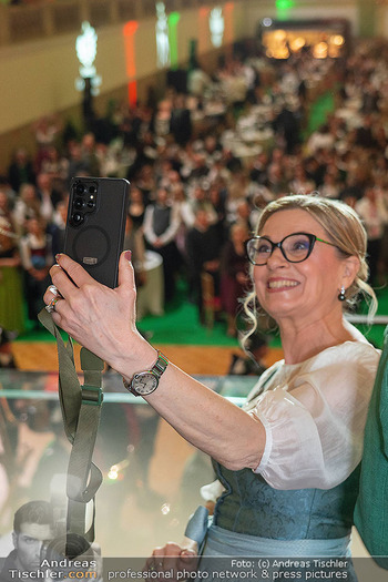 Jägerball - Hofburg, Wien - Mo 26.01.2026 - 310