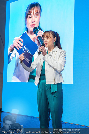 25-Jahresfeier - MQ MueumsQuartier, Wien - Do 29.01.2026 - 63