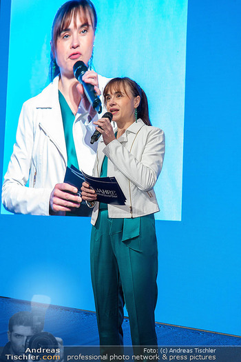 25-Jahresfeier - MQ MueumsQuartier, Wien - Do 29.01.2026 - 64