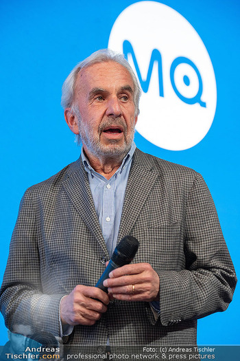 25-Jahresfeier - MQ MueumsQuartier, Wien - Do 29.01.2026 - Rudolf SCHOLTEN83