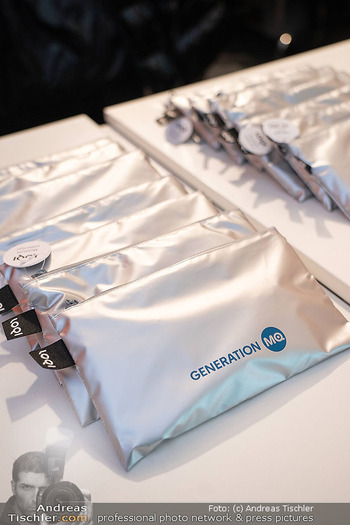 25-Jahresfeier - MQ MueumsQuartier, Wien - Do 29.01.2026 - 164