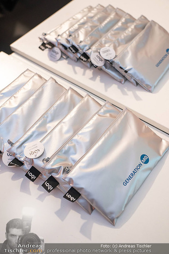 25-Jahresfeier - MQ MueumsQuartier, Wien - Do 29.01.2026 - 165