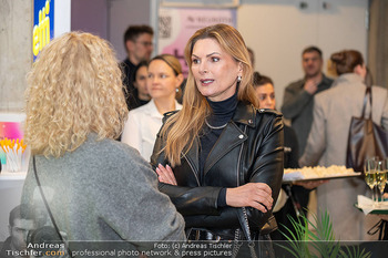 Neuroth Hörverstehen Auftaktveranstaltung - Cape 10, Wien - Fr 30.01.2026 - 18