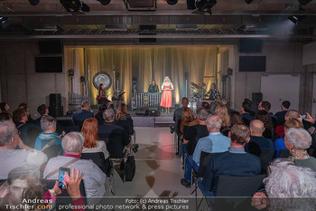 Neuroth Hörverstehen Auftaktveranstaltung - Cape 10, Wien - Fr 30.01.2026 - 85