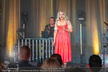 Neuroth Hörverstehen Auftaktveranstaltung - Cape 10, Wien - Fr 30.01.2026 - 87