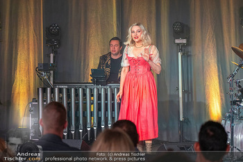 Neuroth Hörverstehen Auftaktveranstaltung - Cape 10, Wien - Fr 30.01.2026 - 88