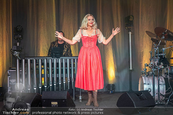 Neuroth Hörverstehen Auftaktveranstaltung - Cape 10, Wien - Fr 30.01.2026 - 90