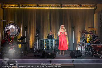 Neuroth Hörverstehen Auftaktveranstaltung - Cape 10, Wien - Fr 30.01.2026 - 91