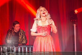 Neuroth Hörverstehen Auftaktveranstaltung - Cape 10, Wien - Fr 30.01.2026 - 92